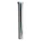 Plumb Pak Plumb Pak 1-1/2 in. D X 12 in. L Brass Extension Tube PP13-12CP - alternate 1